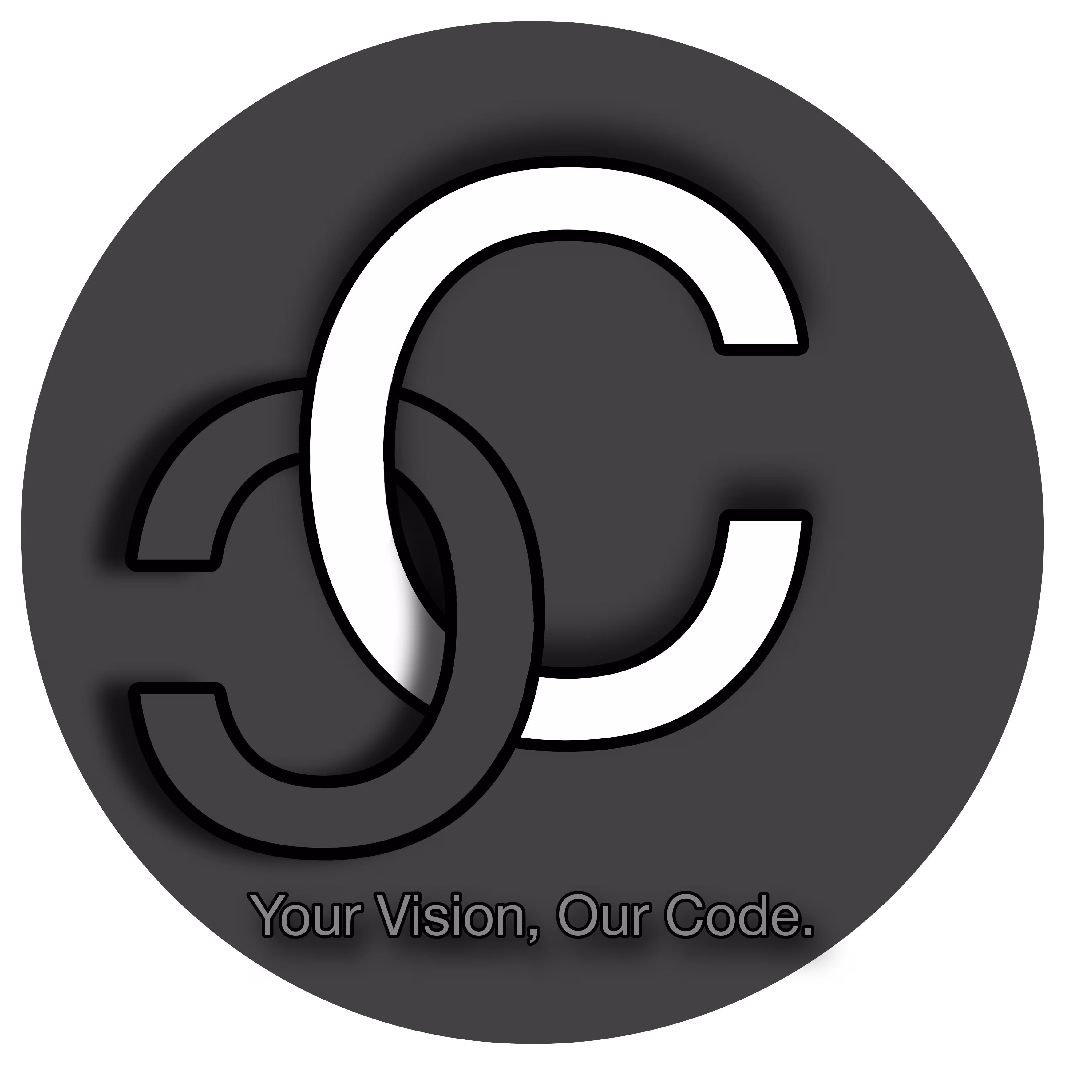 CreSolVix Logo
