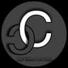 CreSolVix Logo