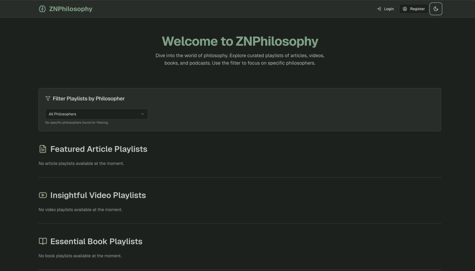 ZypheNixa || Build by CreSolVix